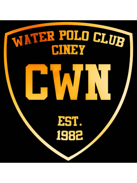 Cercle Water-polo et Natation Ciney